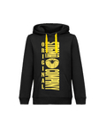 OSC Hoodie sw - ge - Hoodie von Stigma Company