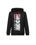 OSC Hoodie sw - ws - Hoodie von Stigma Company