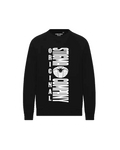 OSC Sweatshirt sw - ws - Sweatshirt von Stigma Company