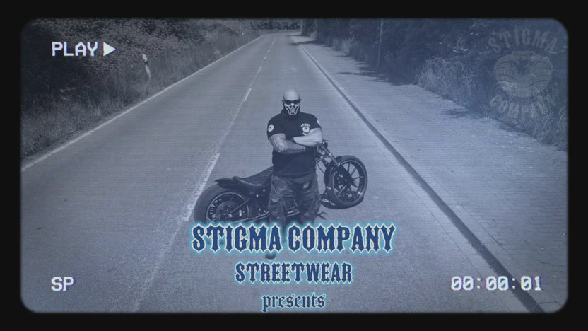 Stigma Company Video