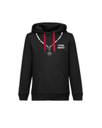 Raute 13 Hoodie sw - ws - Hoodie von Stigma Company