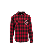 Raute 193 Hemd rt - ws - Hemd von Stigma Company