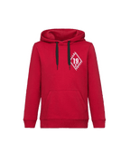 Raute 193 Hoodie rt - ws - Hoodie von Stigma Company