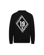Raute 193 Sweatshirt sw - ws - Sweatshirt von Stigma Company