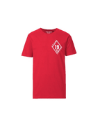 Raute 193 T-Shirt rt - ws - T-Shirt von Stigma Company