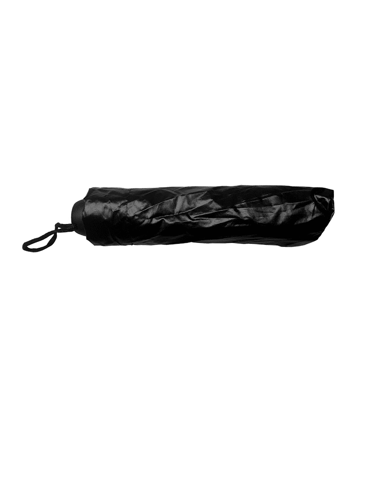 Regenschirm SWHT FCK U sw - ws - Regenschirm von Stigma Company