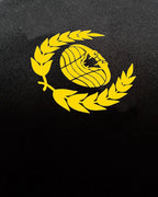 Sieg und Ehre Premium T-Shirt sw - ge - T-Shirt Oversize von Stigma Company