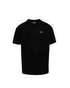 Sieg und Ehre Premium T-Shirt sw - ge - T-Shirt Oversize von Stigma Company