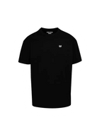 Sieg und Ehre Premium T-Shirt sw - ws - T-Shirt Oversize von Stigma Company