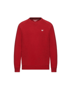 Sieg und Ehre Sweatshirt rt - ws - Sweatshirt von Stigma Company