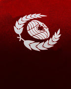 Sieg und Ehre T-Shirt rt - ws - T-Shirt von Stigma Company