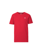 Sieg und Ehre T-Shirt rt - ws - T-Shirt von Stigma Company