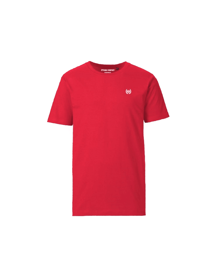 Sieg und Ehre T-Shirt rt - ws - T-Shirt von Stigma Company