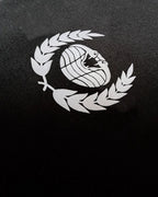 Sieg und Ehre T-Shirt sw - ws - T-Shirt von Stigma Company