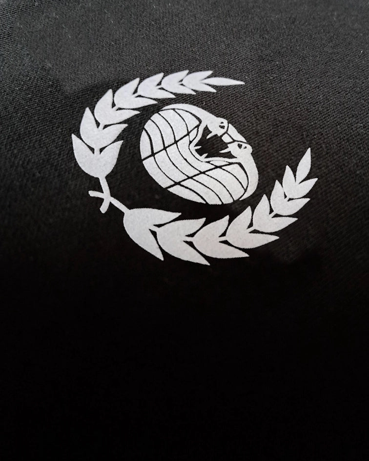 Sieg und Ehre T-Shirt sw - ws - T-Shirt von Stigma Company