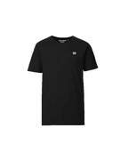 Sieg und Ehre T-Shirt sw - ws - T-Shirt von Stigma Company