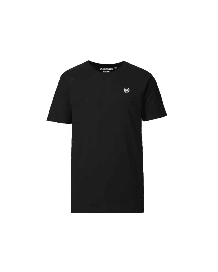 Sieg und Ehre T-Shirt sw - ws - T-Shirt von Stigma Company