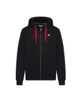 Sieg und Ehre Zip Hoodie sw - ws - Zip - Hoodie von Stigma Company