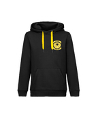 Skull Hoodie sw - ge - Hoodie von Stigma Company