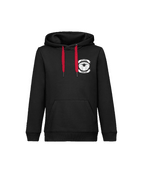 Skull Hoodie sw - ws - Hoodie von Stigma Company