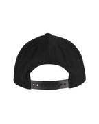 Snapback Stigma Company Cap sw - ws - Cap von Stigma Company