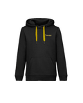 Stigma Company Hoodie sw - ge - Hoodie von Stigma Company