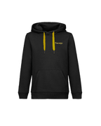 Stigma Company Hoodie sw - ge - Hoodie von Stigma Company
