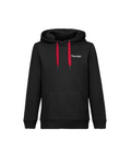 Stigma Company Hoodie sw - ws - Hoodie von Stigma Company