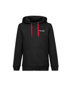Stigma Company Hoodie sw - ws - Hoodie von Stigma Company