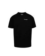 Stigma Company Premium T-Shirt sw - ws - T-Shirt Oversize von Stigma Company