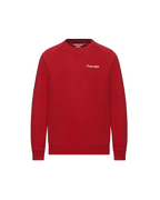 Stigma Company Sweatshirt rt - ws - Sweatshirt von Stigma Company