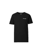 Stigma Company T-Shirt sw - ws - T-Shirt von Stigma Company