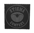 Stigma Company Untersetzer - Untersetzer von Stigma Company