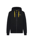 Stigma Company Zip Hoodie sw - ge - Zip - Hoodie von Stigma Company