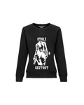Stolz & gestört Sweatshirt sw - ws - Sweatshirt von Stigma Company