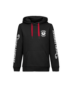 The First Hoodie sw - ws - Hoodie von Stigma Company