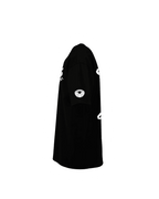 The First Premium T-Shirt sw - ws - T-Shirt Oversize von Stigma Company