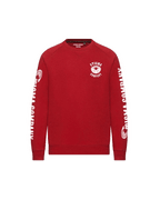 The First Sweatshirt rt - ws - Sweatshirt von Stigma Company