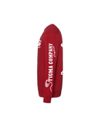 The First Sweatshirt rt - ws - Sweatshirt von Stigma Company