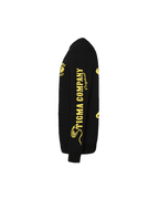 The First Sweatshirt sw - ge - Sweatshirt von Stigma Company