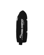 The First Sweatshirt sw - ws - Sweatshirt von Stigma Company