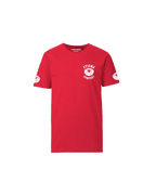 The First T-Shirt rt - ws - T-Shirt von Stigma Company