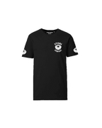 The First T-Shirt sw - ws - T-Shirt von Stigma Company