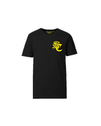 Unantastbar T-Shirt sw - ge - T-Shirt von Stigma Company