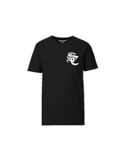 Unantastbar T-Shirt sw - ws - T-Shirt von Stigma Company