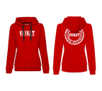 Unikat Hoodie rt - ws - Hoodie von Stigma Company