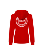 Unikat Hoodie rt - ws - Hoodie von Stigma Company