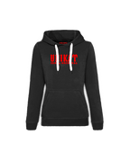 Unikat Hoodie sw - rt - Hoodie von Stigma Company