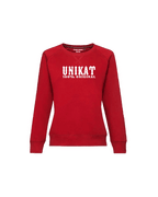 Unikat Sweatshirt rt - ws - Sweatshirt von Stigma Company