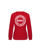Unikat Sweatshirt rt - ws - Sweatshirt von Stigma Company